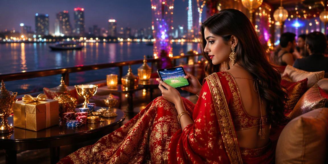 f21 Play'n GO এর Reactoonz এখন f21 স্লট লবিতে