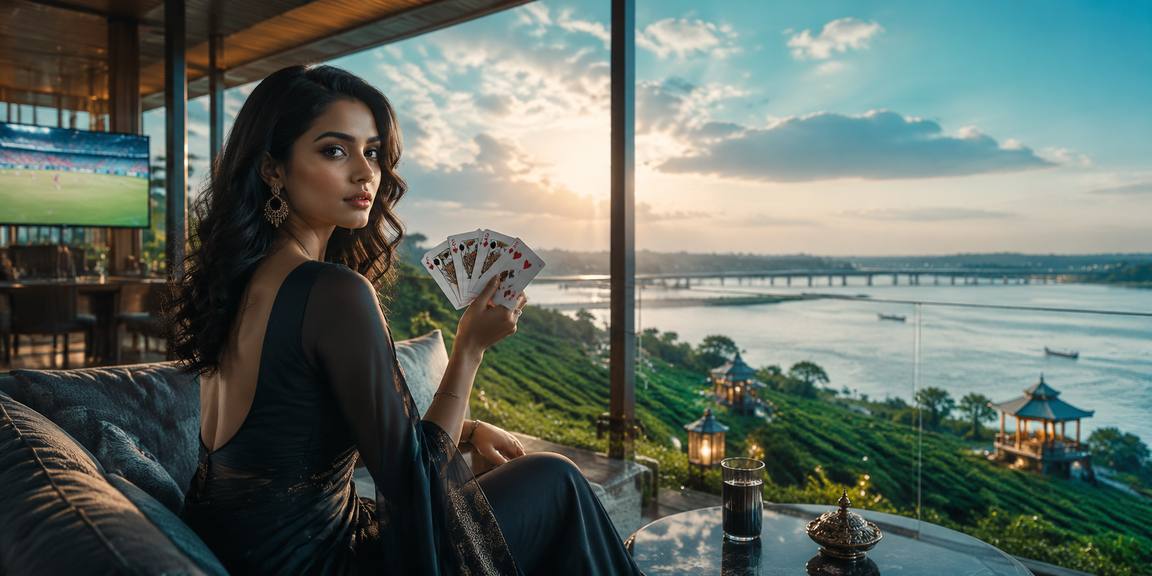 f21 স্লট ক্যাটালগ