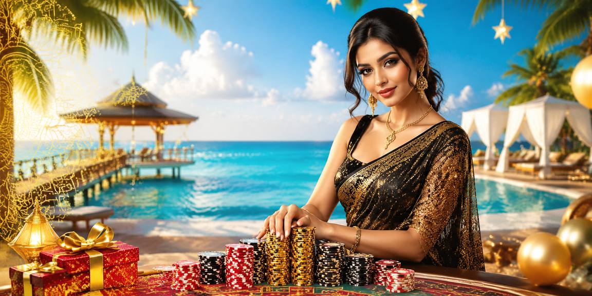 f21 স্লট গেম