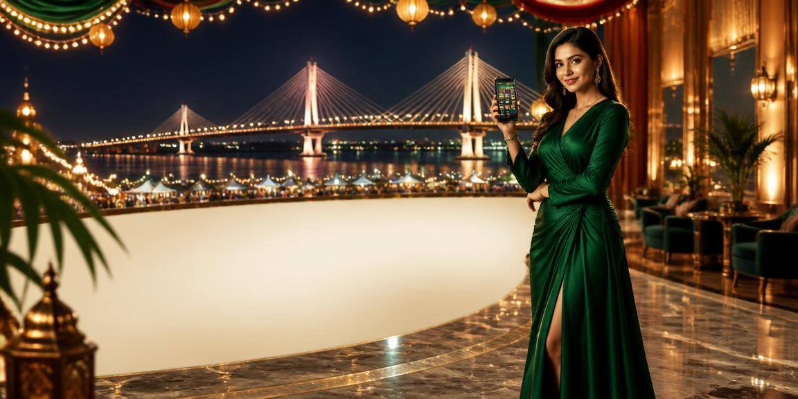 f21 ক্র্যাশ গেম