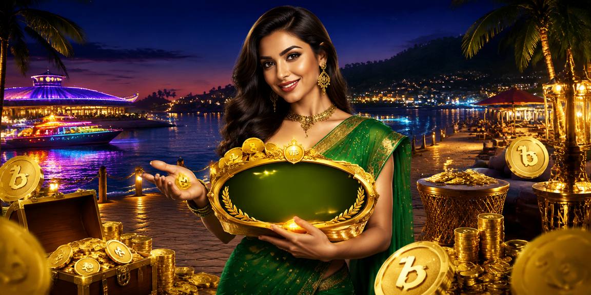 f21 লাইভ টেবিল থেকে স্লট রুম পর্যন্ত সব কিছু ফোনে