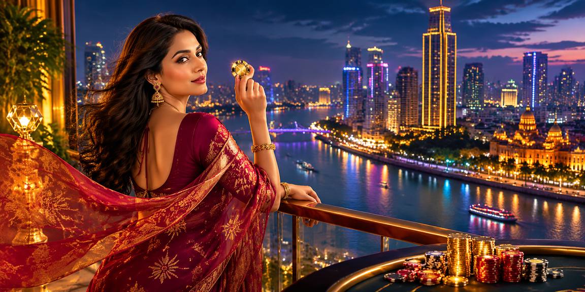 f21 লাইভ ক্যাসকেড মনিটর