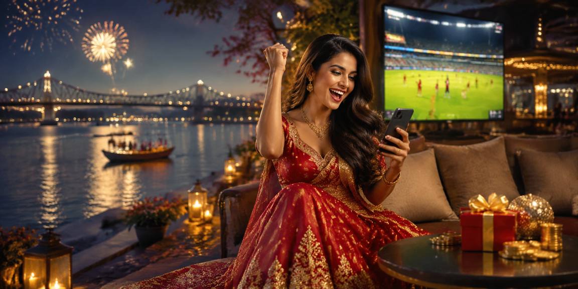 f21 Quantum Leap স্ট্যাট