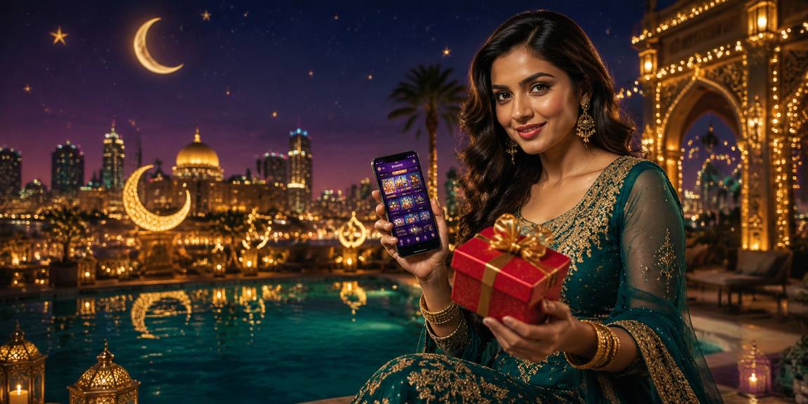 f21 ব্যালেন্স হিস্ট্রি ড্যাশবোর্ড